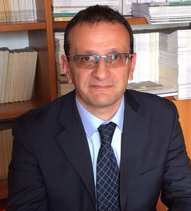 Dott. Fabrizio Donnini
