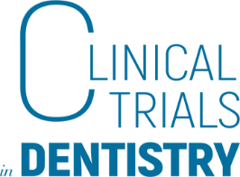 Clinical Trials in Dentistry