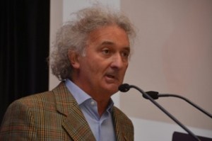 Alberto Pellegatta